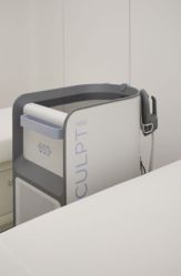 -明潪Selfology升维护理中心