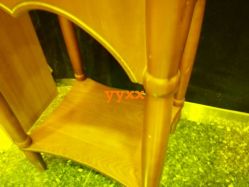 -Yestar杭州艺星医疗美容医院