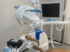 -牙博士口腔品牌连锁(杨浦店)