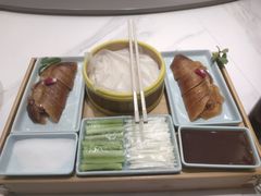 -国惠大酒楼(宝龙店)