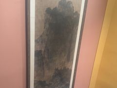 -写庭·鱼鲜川菜·宴请(铁像寺水街店)