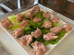 -深德天麻鱼头(沙溪总店)