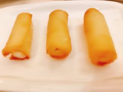 -锦粤宫·精致粤菜(深圳北站店)