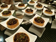 -上海中航虹桥机场泊悦酒店