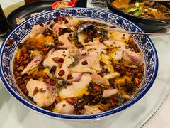 -北京全聚德(西客站店)