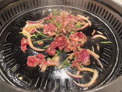 -炭之家·齐齐哈尔非遗烤肉·鲜切直供(中央大街店)
