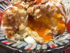-仙隐小鹿料理食堂(惠济万达店)