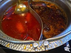 -牛New寿喜烧(闵行龙湖天街店)