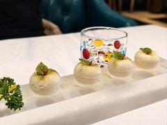 -尚一汤·粤菜海鲜(汇智国际商业中心店)