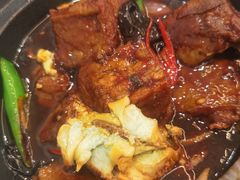 -船老大饭店(太滆街店)