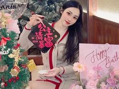 -俊屋料理·烧鸟·寿司·日泰融合菜(星际云汇店)