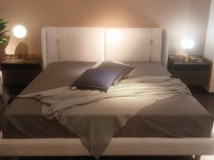 -红星美凯龙(东北全球家居1号店)