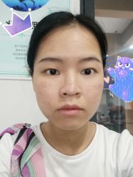 -重庆军科整形美容医院