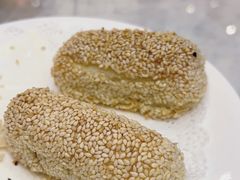 -玉华台饭庄·淮扬菜·烤鸭(望京店)