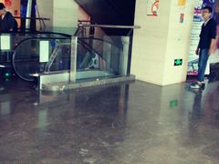 -天幕新彩云国际影城(激光巨幕店)