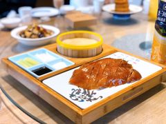 -味莊·青岛菜(云霄路店)