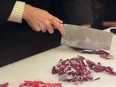 -潮庭牛肉火锅·骑楼私宴