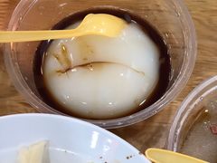 -华兴街自力面店