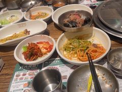 -昆山招商花园城