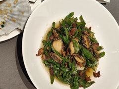 -海鲜e族(马王堆店)