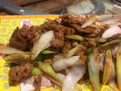-那家小馆