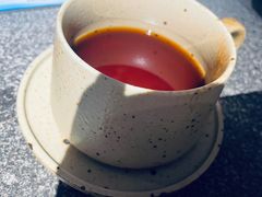 -沪水焙煎室(淡水路店)