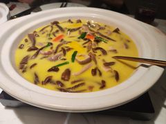 -宴昆山·私房菜(春晖店)