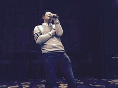 -常州环球恐龙城维景国际大酒店
