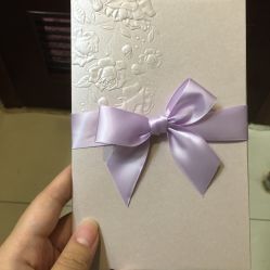 -养月堂中医养生月子会所(中心妇产店)