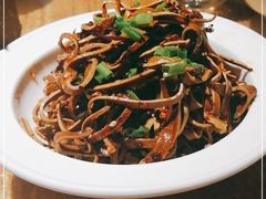 -渝信川菜 · 川味家常菜(长安店)