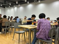 -美新点心店(陕西北路店)