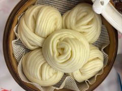 -堂瓦里·33年传统赣菜(第一街区店)