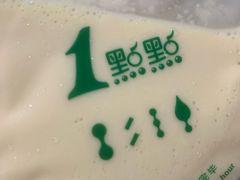-1点点(江干四季青店)