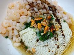 -御面斋精品面馆