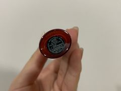 -远大购物中心(南岗店)