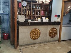 -书香家宴(海珠建基路店)