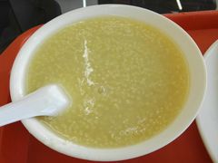 -庆丰包子铺(白塔寺店)