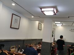 -易裕和·长沙米粉(友谊路店)