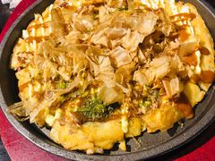 -旨味Umami_融合料理(万博汇店)