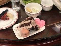 -法颂(金元宝于家堡购物中心店)