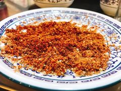 -西昌老号李小肠特色烧烤园(双流店)