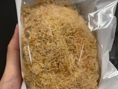 -好利来(宣武门店)