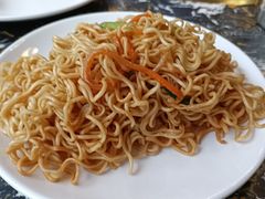 -星海汇海鲜自助烤肉火锅(百大店)