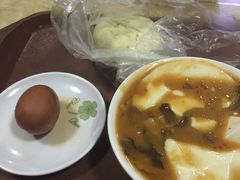 -方中山胡辣汤(正光路店)
