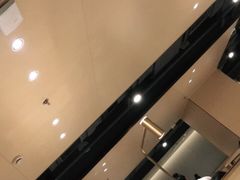 -海底捞火锅(天一广场亚细亚店)