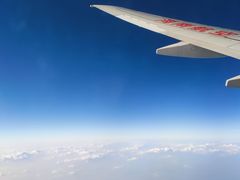 -杭州萧山国际机场