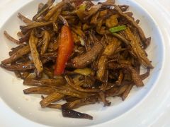 -厨房好味(滨江店)