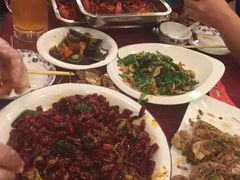 -簋街仔仔小龙虾(总店)