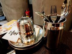 -机器人火炉披萨