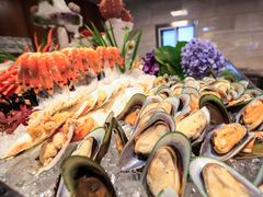 -mezza9 Macau(澳门君悦酒店)